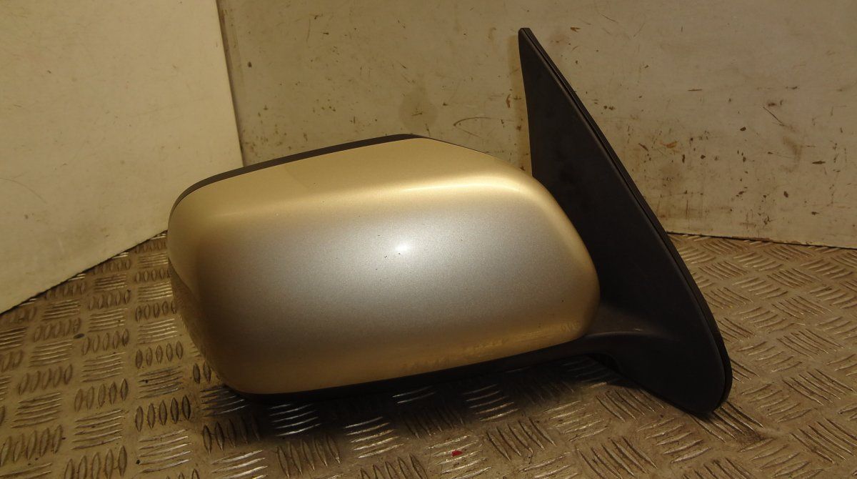 8470165J30 Mirror right SUZUKI GRAND VITARA (JT) (2005-2017)