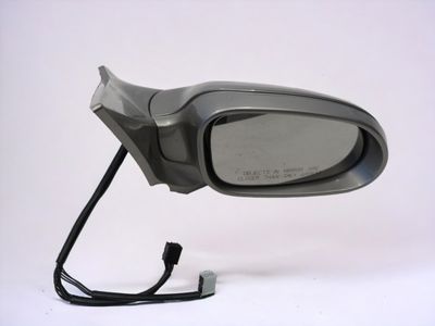 A2308100276 A2308100821 A23081010649723 A2308101064 Labais spogulis MERCEDES-BENZ SL-CLASS (R230) (2001-2012)