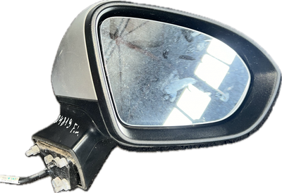 13453490 39176307 39111556 Mirror right OPEL ASTRA K (B16) (2015-2022)