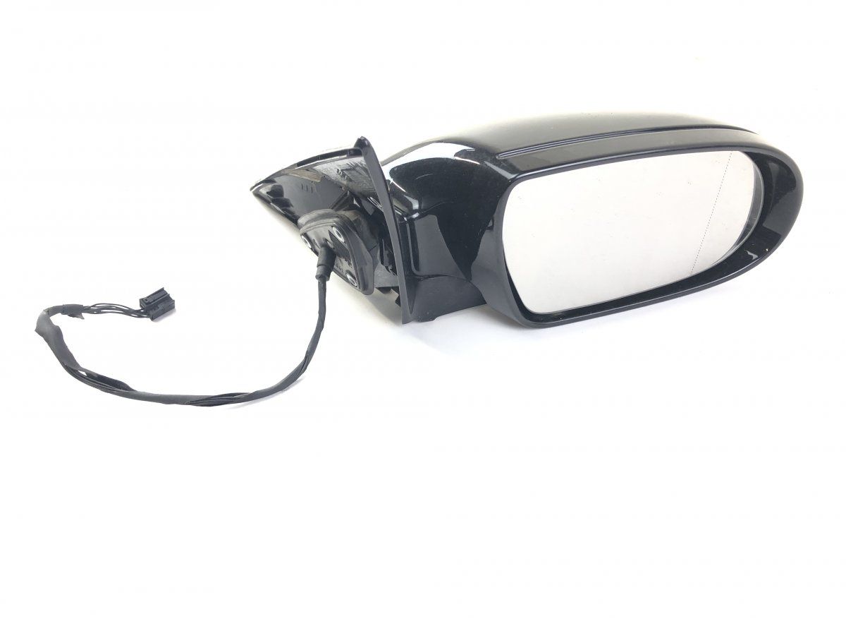 A1718100676 Mirror right MERCEDES-BENZ SLK (R171) (2004-2011)