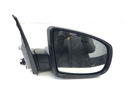 7282724 Spogulis labais BMW X5 (E70) (2007-2013)
