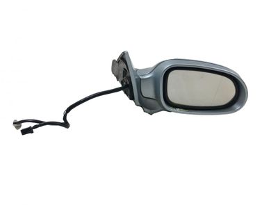 A2308100476 Mirror right MERCEDES-BENZ SL-CLASS (R230) (2001-2012)