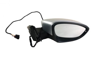 3AA857508 Огледало дясно VW PASSAT B7 / ALLTRACK (2010-2015)