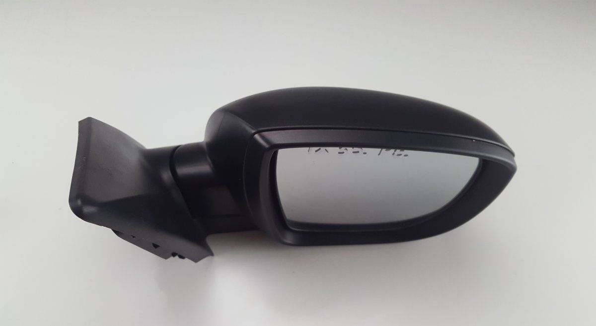 87620-2S350CA Mirror right HYUNDAI TUCSON II / ix35 I (LM) (2009-2017)