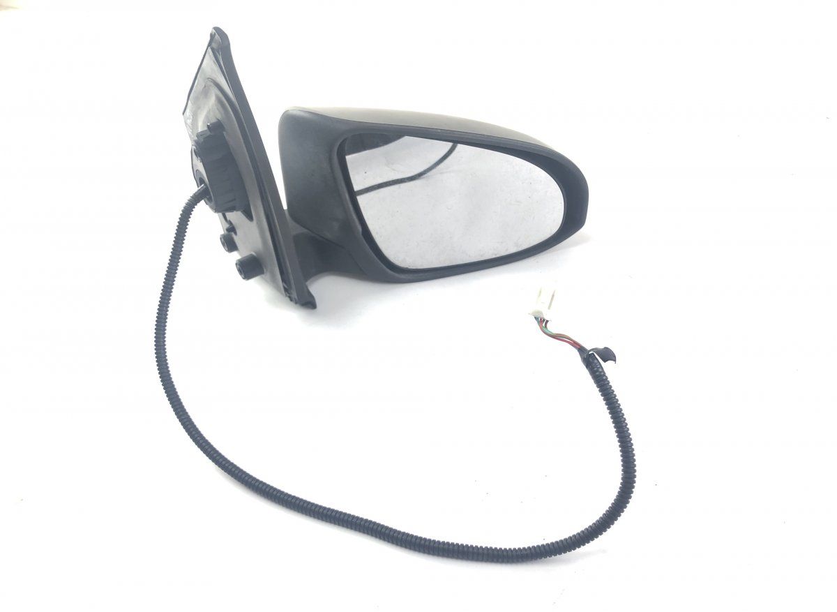 879100H080 Mirror right TOYOTA AYGO II (AB40) (2014-2022)