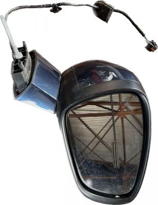 Зеркало правое CITROËN C5 II (2008-2019)