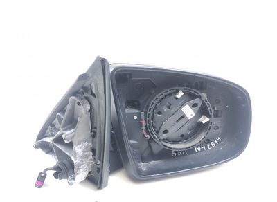 7282724 Lusterko prawe BMW X5 (E70) (2007-2013)