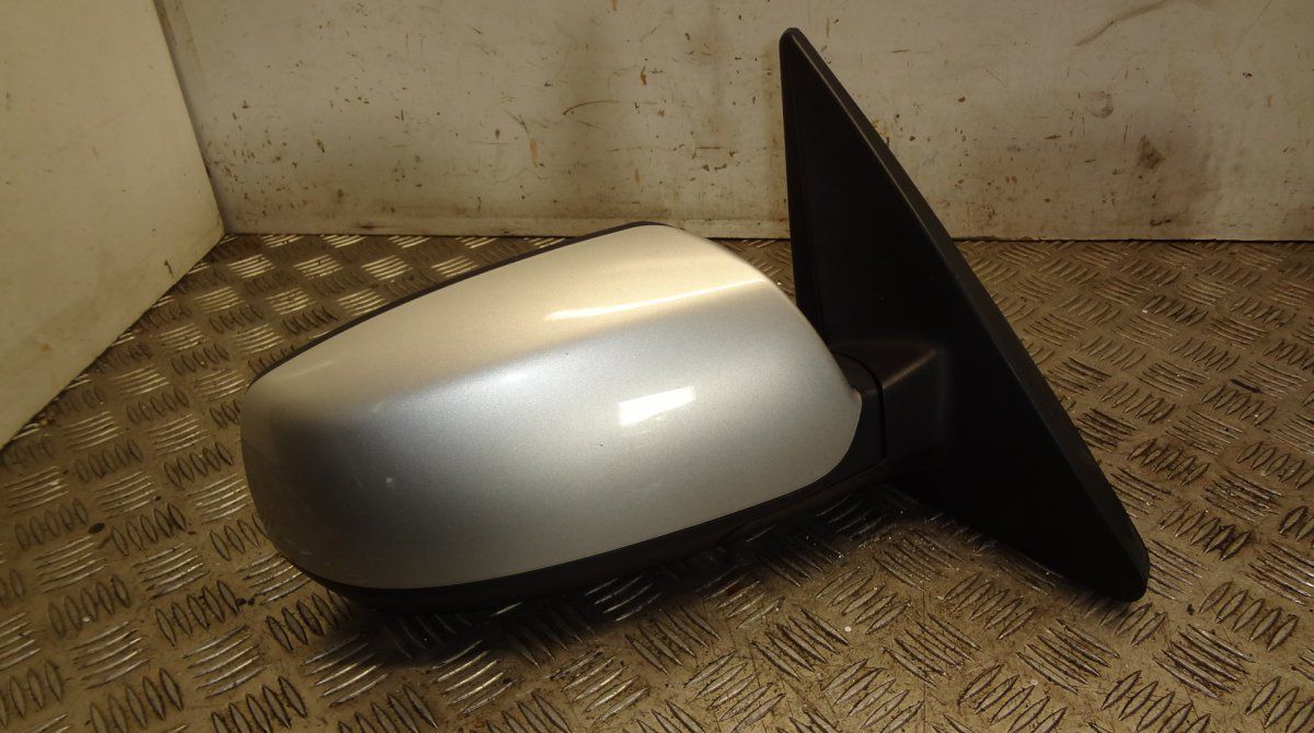 Mirror right KIA SORENTO II (XM) (2009-2015)