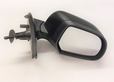 12893090 40021002 Lusterko prawe DACIA LODGY (2012-2022)