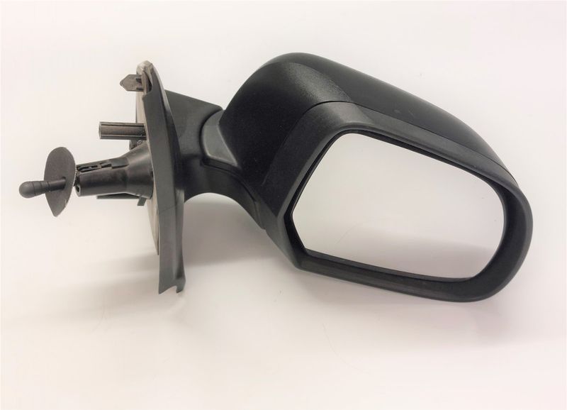 12893090 40021002 Mirror right DACIA LODGY (2012-2022)