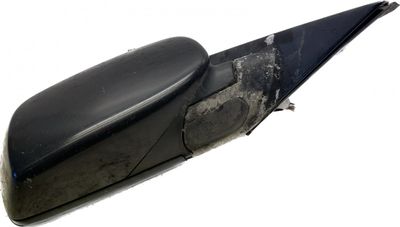 Mirror right BMW 5 (E60, E61) (2003-2010)