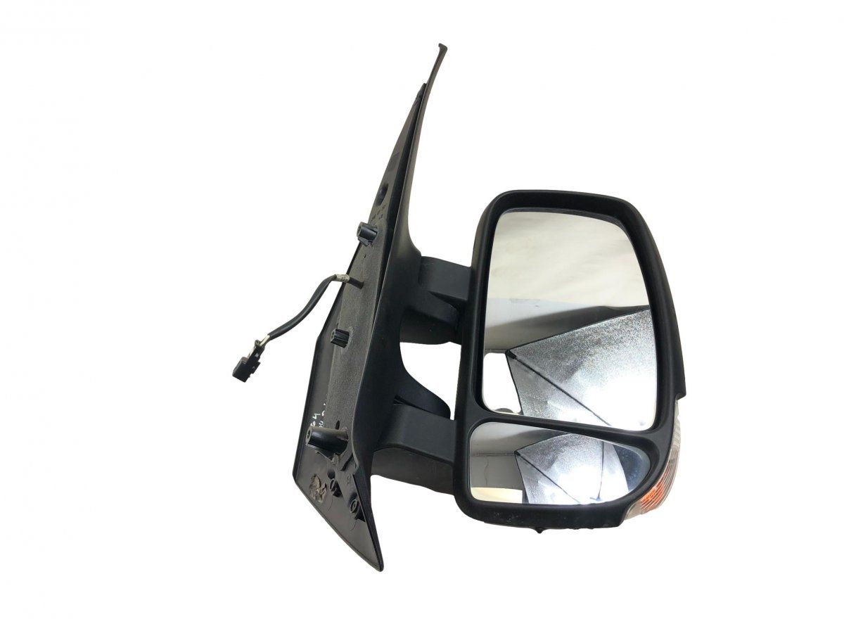 963016903R Mirror right RENAULT MASTER III (FV, JV) (2010-2024)