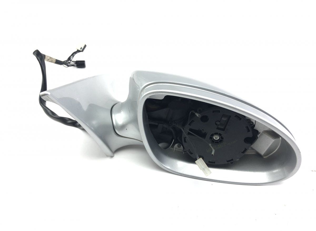 A2168100276 Mirror right MERCEDES-BENZ S-CLASS Coupe (C216) (2006-2013)