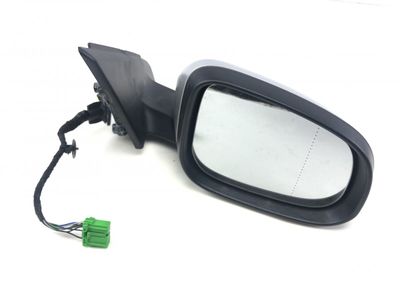 31442586 Mirror right VOLVO V40 (2012-2019)