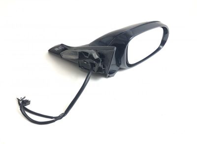 A2308100476 Mirror right MERCEDES-BENZ SL-CLASS (R230) (2001-2012)