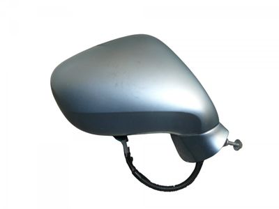TR0501 Mirror right LEXUS IS II (XE20) (2005-2013)