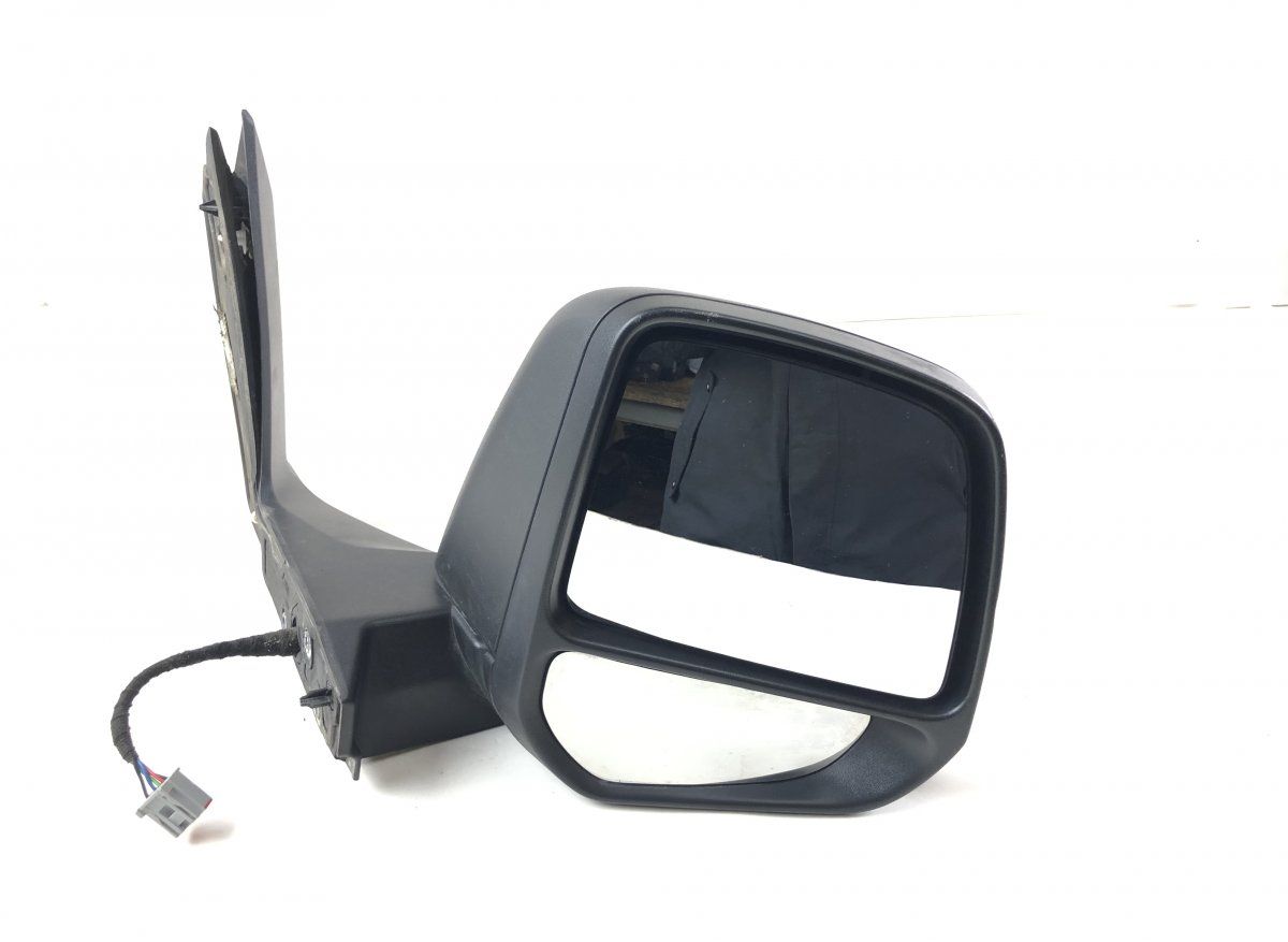 2303008 Mirror right FORD TRANSIT / TOURNEO CONNECT II (2013-2022)