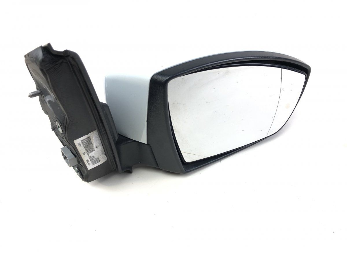 Mirror right FORD KUGA II (DM2, TF) (2012-2019)