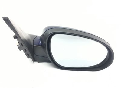 876202R400 Rétroviseur droit HYUNDAI i30 I (FD) (2007-2012)