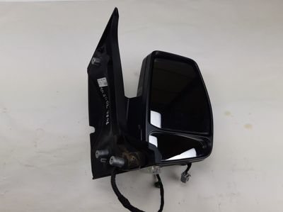 Огледало дясно FORD TRANSIT / TOURNEO CUSTOM I (2012-)