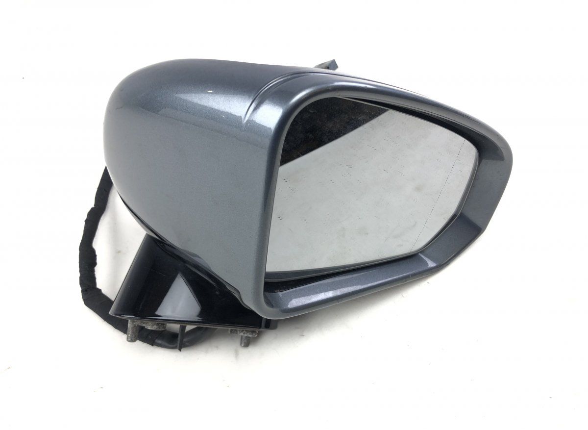 31424158 Mirror right VOLVO S90 / V90 (2016-)
