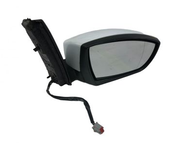 1945470 Mirror right FORD C-MAX II (2010-2019)