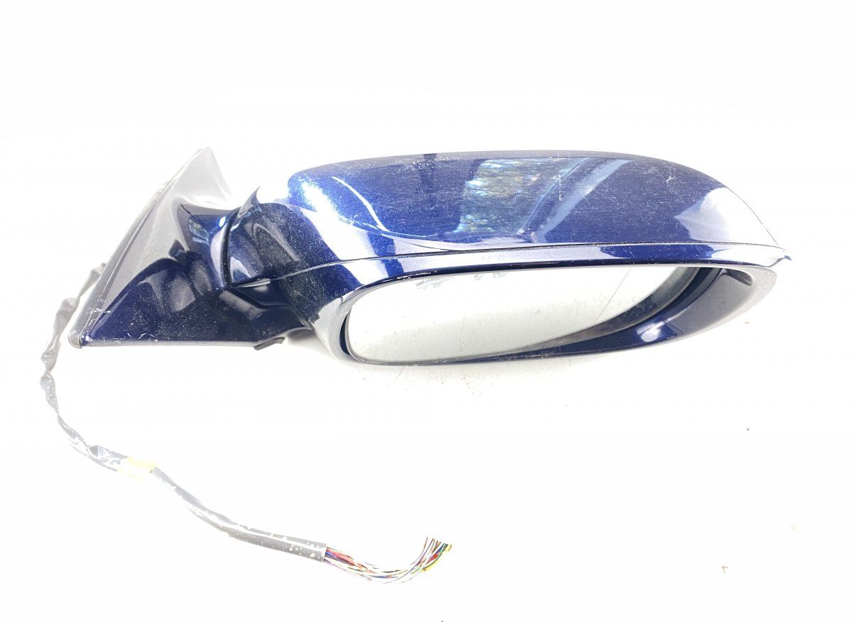 Mirror right LEXUS GS III (2005-2011)