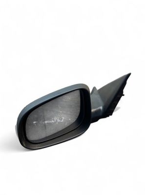 30734886 Mirror left VOLVO V70 III (BW) (2007-2016)