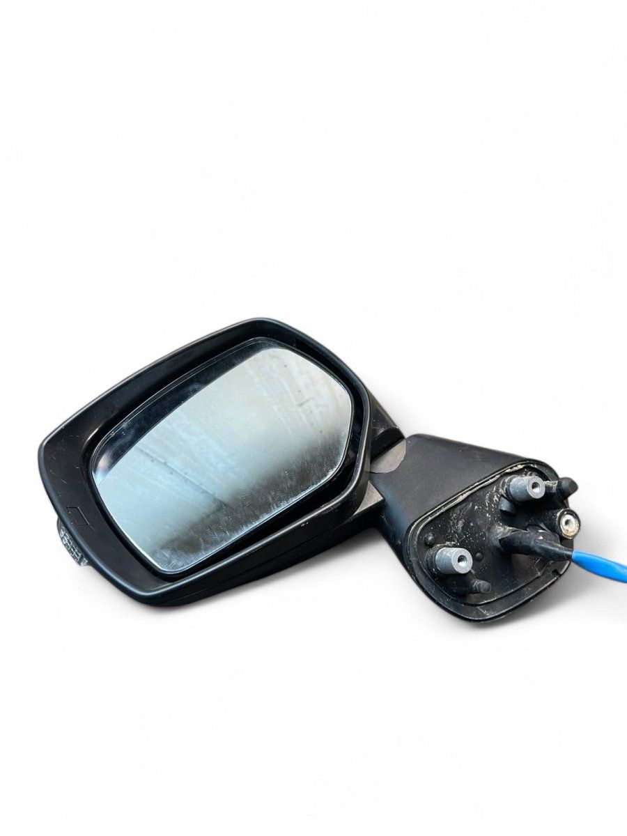 91036FJ350 Mirror left SUBARU CROSSTREK / XV I (GP) (2011-2017)
