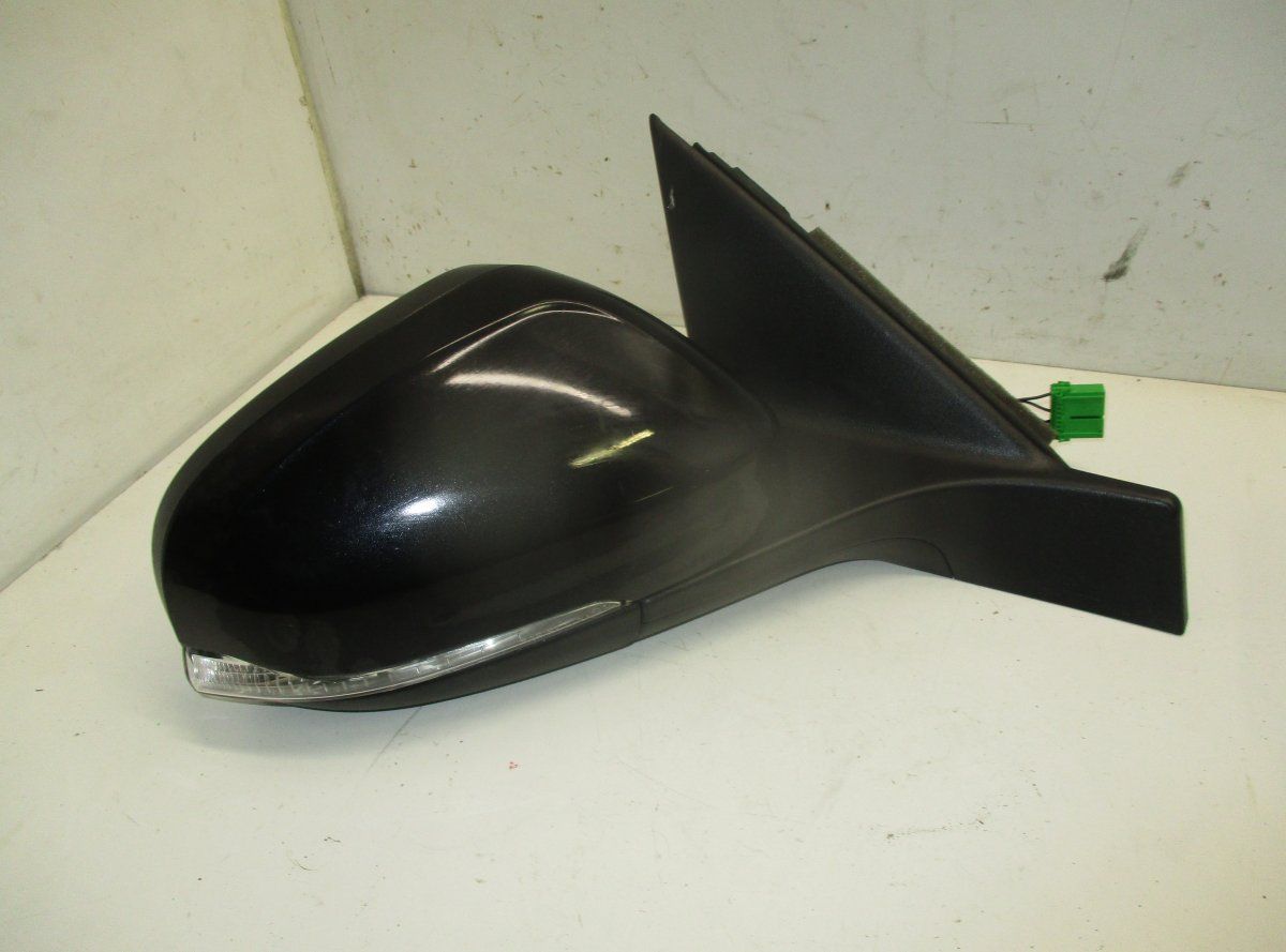 31298923 Mirror right VOLVO S80 II (AS) (2006-2016)
