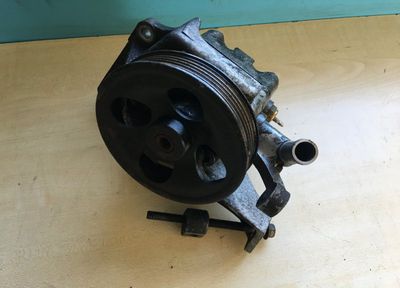 Power steering pump SUBARU LEGACY III (BE, BH) (1998-2003)