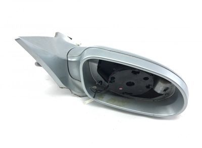 A2308100276 Mirror right MERCEDES-BENZ SL-CLASS (R230) (2001-2012)