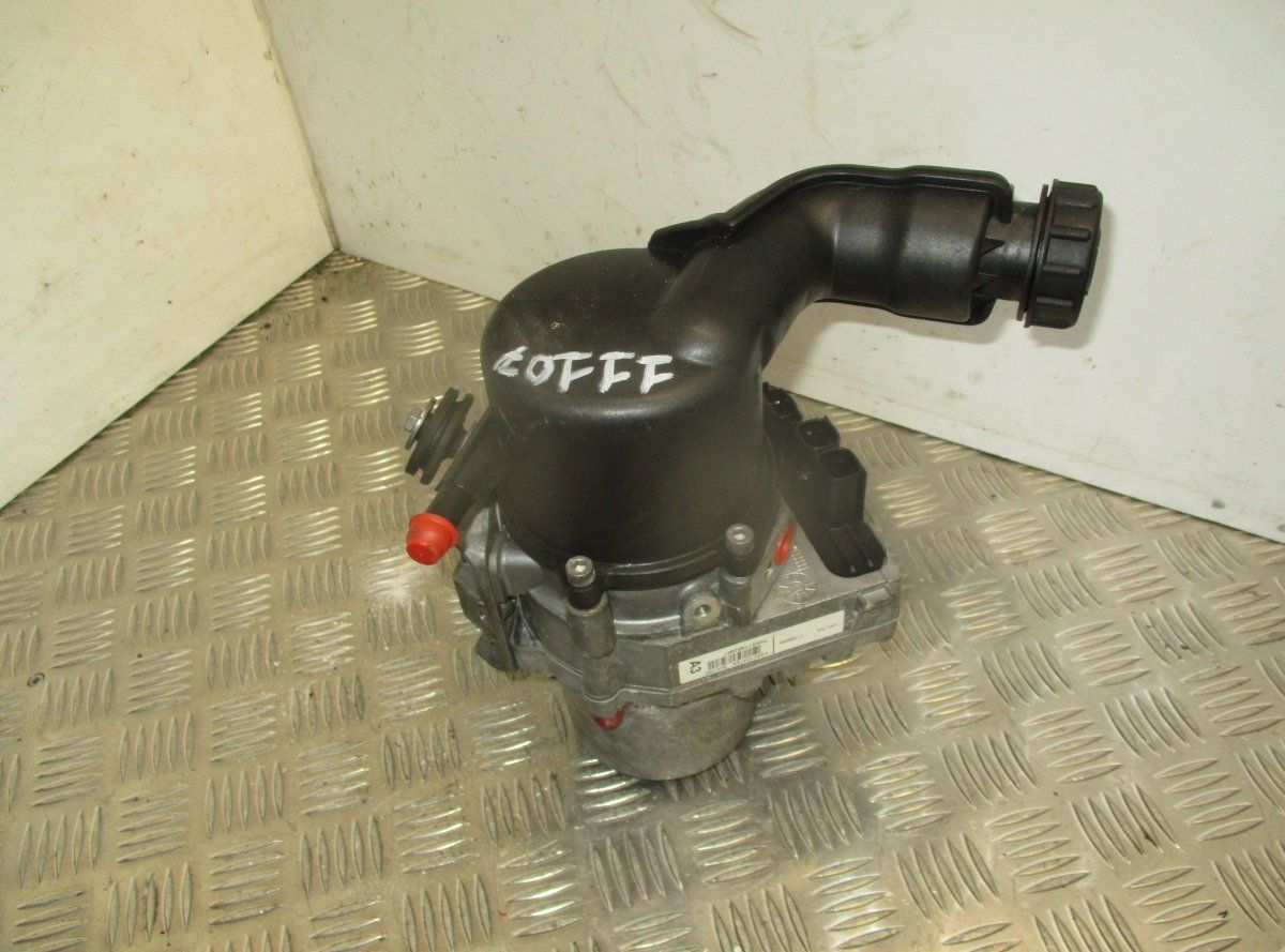 Power steering pump PEUGEOT 508 I (W23) (2010-2018)