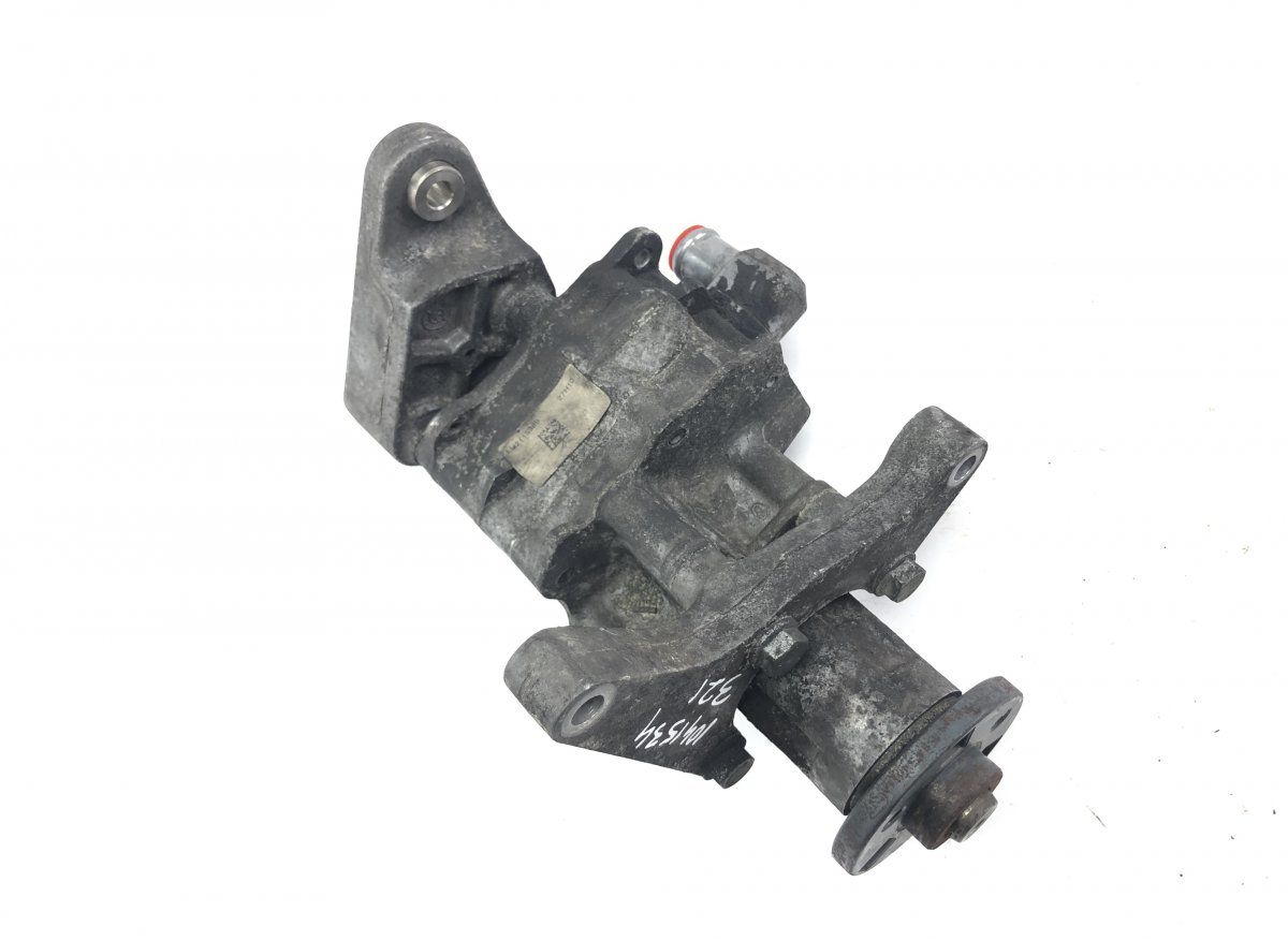 LH2115343 Power steering pump BMW 7 (F01, F02) (2008-2016)