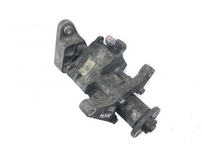 LH2115343 Насос гидроусилителя руля BMW 7 (F01, F02) (2008-2016)