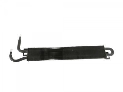 Radiateur de refroidissement d&#39;huile de direction assistée 68069651AC pour JEEP GRAND CHEROKEE IV (WK, WK2) (2010-2021)