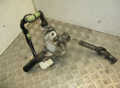 BD0036NSK Насос гидроусилителя руля TOYOTA RAV 4 III (XA30) (2005-2012)