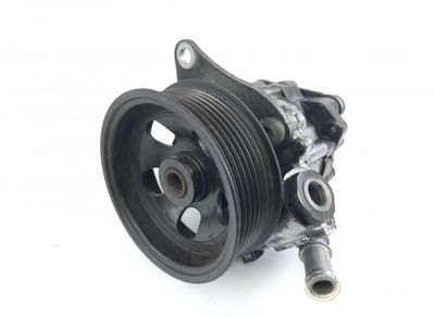 7696974131 Помпа на кормилното управление LAND ROVER RANGE ROVER III (LM) (2002-2012)