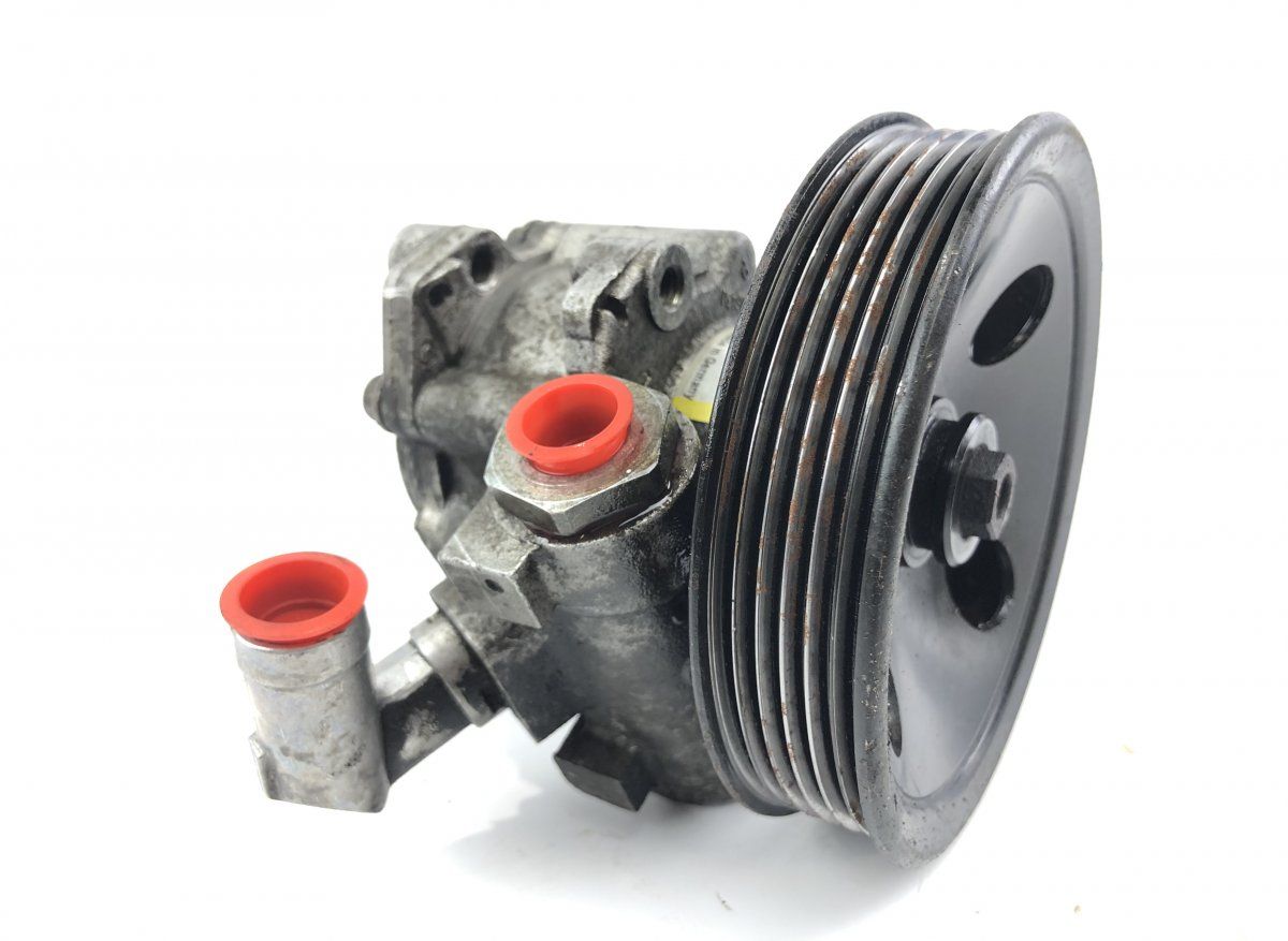 7693955230 Power steering pump MERCEDES-BENZ ML-CLASS (W164) (2005-2011)