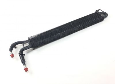 68069651AC Power Steering Oil Cooling Radiator JEEP GRAND CHEROKEE IV (WK, WK2) (2010-2021)