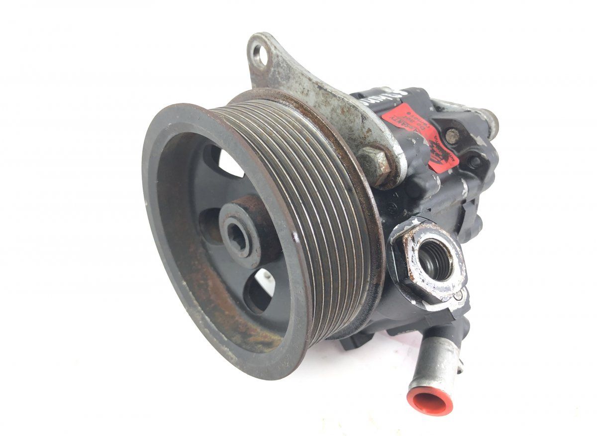 7696974131 Power steering pump LAND ROVER RANGE ROVER III (LM) (2002-2012)