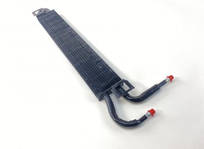 68069651AC Power Steering Oil Cooling Radiator JEEP GRAND CHEROKEE IV (WK, WK2) (2010-2021)