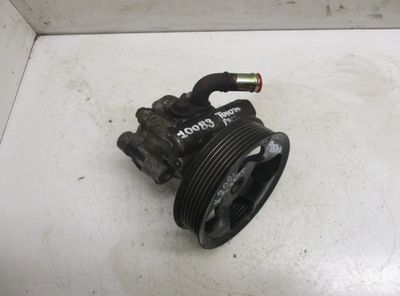 Power steering pump TOYOTA PREVIA II (2000-2006)