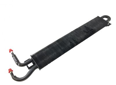 68069651AC stūres pastiprinātāja eļļas dzesēšanas radiators JEEP GRAND CHEROKEE IV (WK, WK2) (2010-2021)