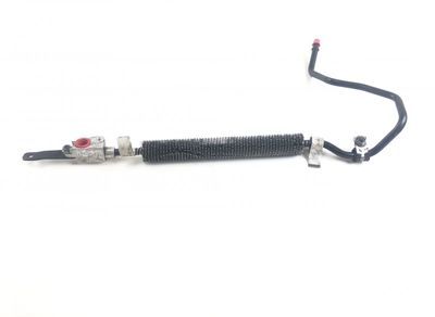 LR061669 Power Steering hose with cooling coil LAND ROVER RANGE ROVER SPORT II (L494) (2013-2022)