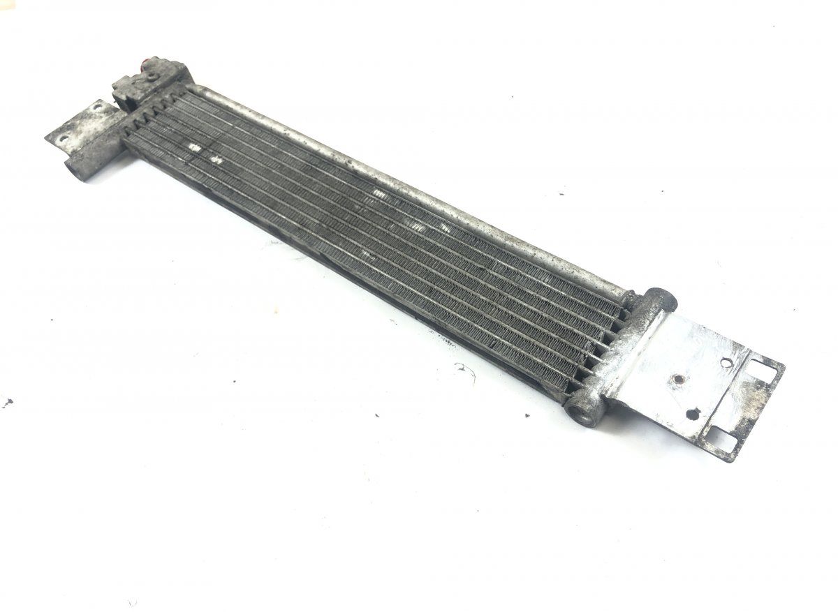 A2045001001 Power Steering hose with cooling coil MERCEDES-BENZ E-CLASS Coupe (C207) (2009-2016)