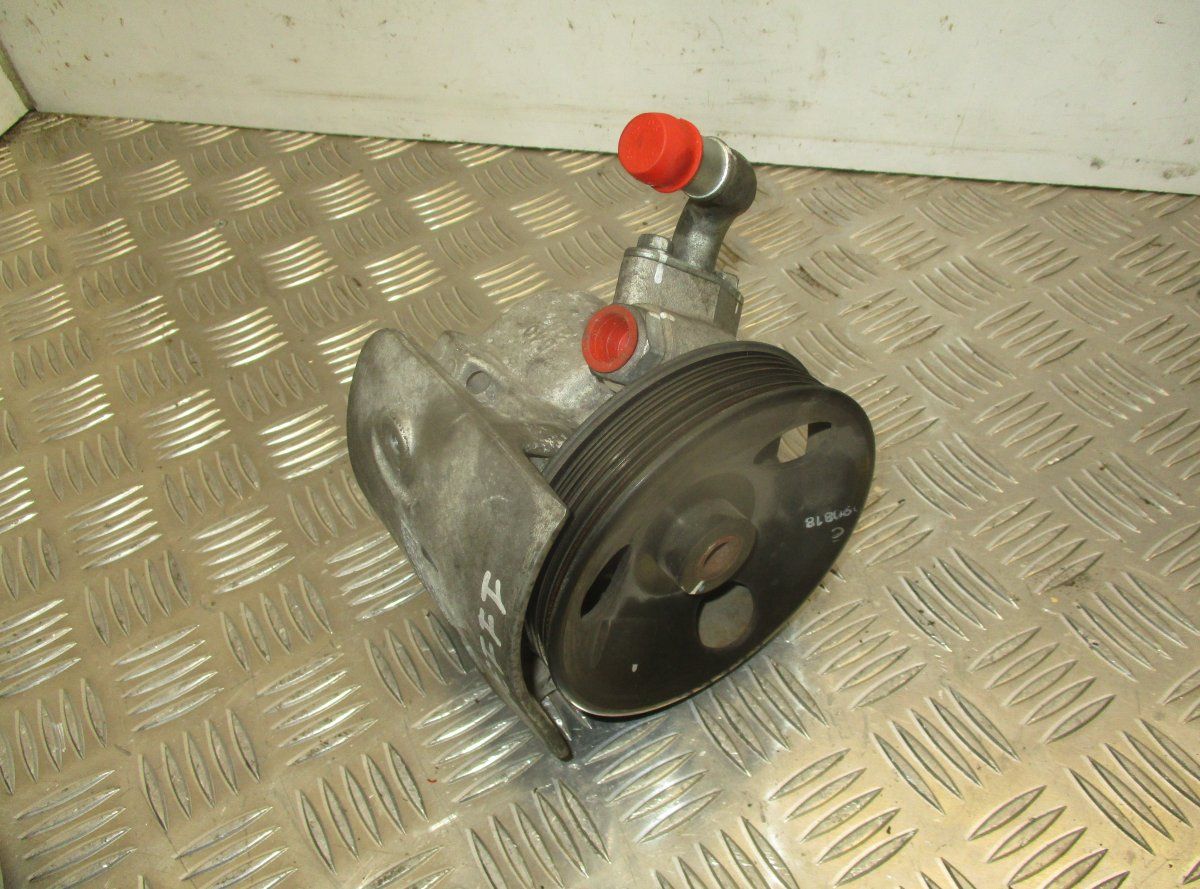 Power steering pump CHEVROLET CAPTIVA I (2006-2018)