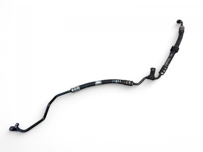 K68217598AA 68217598AA 68080474AC Power Steering Hose from pump to steering gear LANCIA THEMA II (LX) (2011-2014)