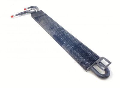 68069651AC Радиатор за маслено охлаждане на сервоуправление JEEP GRAND CHEROKEE IV (WK, WK2) (2010-2021)