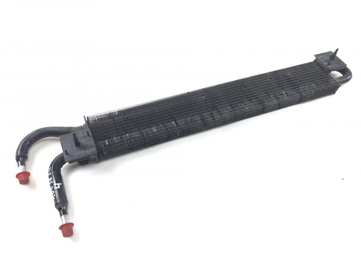 68069651AC Power Steering Oil Cooling Radiator JEEP GRAND CHEROKEE IV (WK, WK2) (2010-2021)